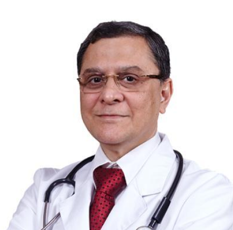 dr-anoop-misra