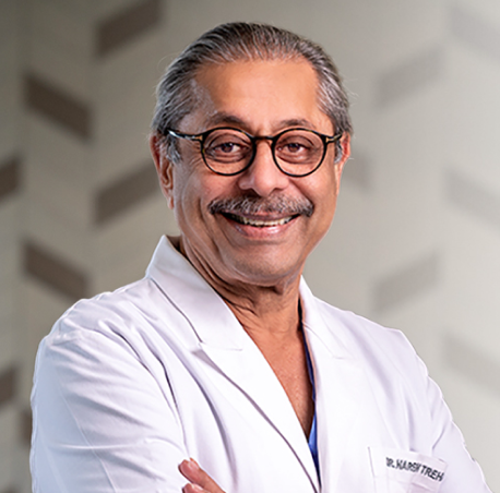 dr-naresh-trehan