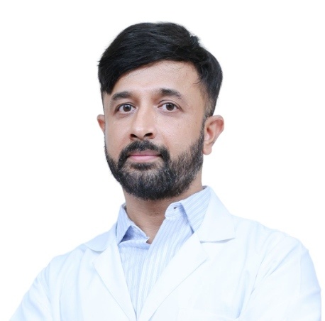 Dr. (Prof.) Amit Javed dr-prof-amit-javed