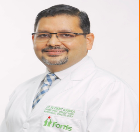 Dr. Vedant Kabra dr-vedant-kabra