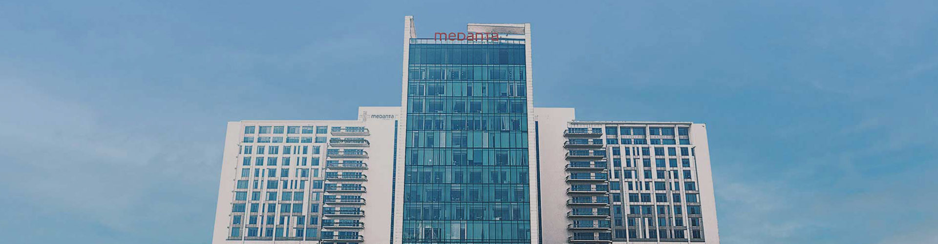 medanta-the-medicity-gurgaon