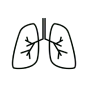 lung-cancer