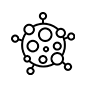 melanoma-and-non-melanoma